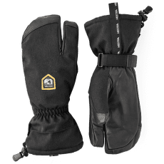 Gants Hestra CZone Mountain - 3 finger Svart