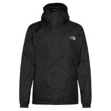 Veste The North Face Quest Triclimate Jacket Men TNF BLACK/NPF