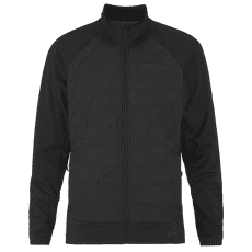 Veste Craft ADV Nordic Training Speed Jacket 2 Men 999000 Black