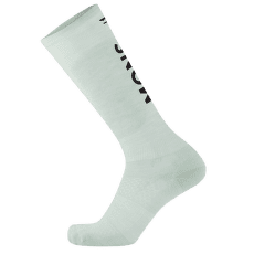 Chaussettes Mons Royale Unisex Atlas Merino Snow Sock Glacier