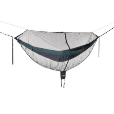 Moustiquaire Eno Guardian Black