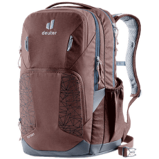 Sac a dos deuter Cotogy ashrose-ink