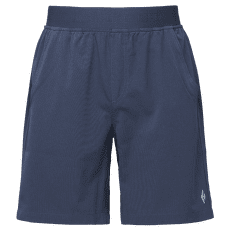 Shorts Black Diamond Sierra Shorts Men Charcoal