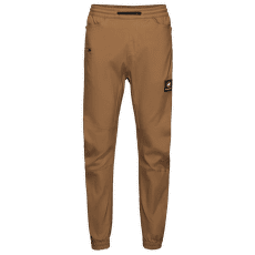 Pantalons Mammut Massone Pants Men 7546 claystone