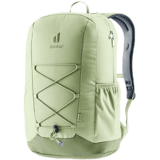 Sac a dos deuter Gogo mineral-grove