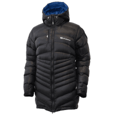 Veste Sir Joseph Opal Lady Parka black