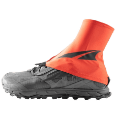 Jambieres Altra Trail Gaiter ORANGE/BLACK