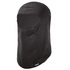 Capuche Kama DB16 Fleece Balaclava black