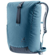Sac a dos deuter Step Out 22 atlantic-ink