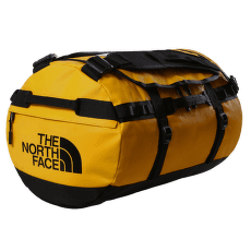 Sac The North Face Base Camp Duffel - S (52ST) 4WP SUMMIT GOLD/TNF BLACK
