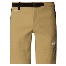 Shorts The North Face Lightning Short Men KHAKI STONE/NPF
