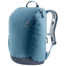 Sac a dos deuter Step Out 16 atlantic-ink
