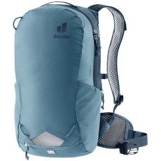 Sac a dos deuter Race 8 atlantic-ink