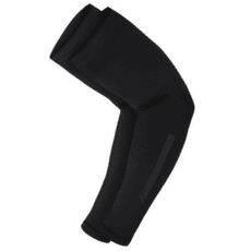 Jambieres Buff Arm Sleeves SOLID BLACK