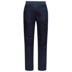 Pantalons La Sportiva CAVE JEANS Men Denim/Night Sky