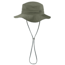 Chapeau Buff Explore Booney Hat SOLID BRINDLE