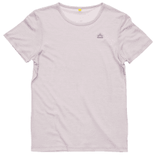 T-shirt a manches courtes Devold Active Tee Women 167A ORCHID