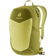 Sac a dos deuter Speed Lite 13 linden-cactus