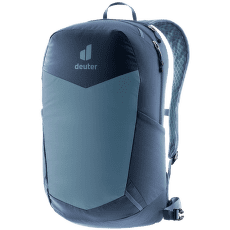 Sac a dos deuter Speed Lite 17 atlantic-ink