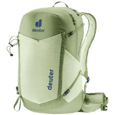 Sac a dos deuter Speed Lite Pro 25 mineral-grove