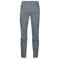 Pantalons Mammut Ducan Pants Men 00789 strata