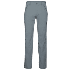 Pantalons Mammut Runbold IV Pants Men 00789 strata