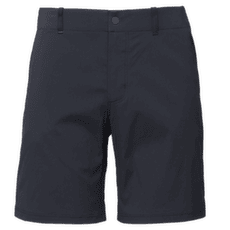 Shorts Black Diamond Pursuit Shorts Men Black