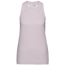 Débardeur Mammut Massone Light Tank Top Women 6433 alpine calamint