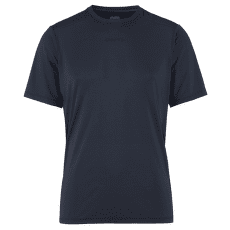 T-shirt a manches courtes Craft ADV Essence SS Tee 2 Men 396000