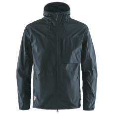 Veste Fjällräven High Coast Wind Men Navy