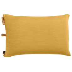 Oreiller Nemo Equipment Fillo Mango/Golden Oak