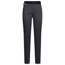 Pantalons La Sportiva TUNDRA PANTS Women Onyx/Chalk