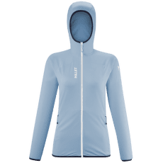 Sweat-shirt Millet Lokka Hoodie III Women ICEBERG NEW