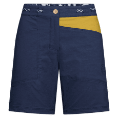 Shorts La Sportiva MANTRA SHORTS Women Night Sky/Savana
