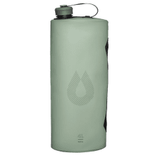 Sac Hydrapak SEEKER 4 L (A828) Sutro Green