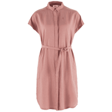 Débardeur Fjällräven Övik Hemp Dress Women Dusty Rose