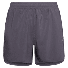 Shorts La Sportiva Sudden Short Women Onyx/Chalk