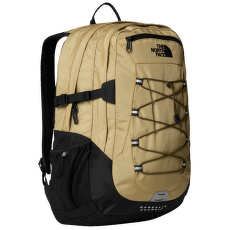 Sac a dos The North Face Borealis Classic Khaki Stone-TNF Black