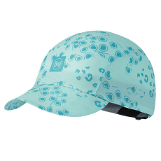 Casquette de baseball Buff Pack Mini Cap Kids ROAM TURQUOISE