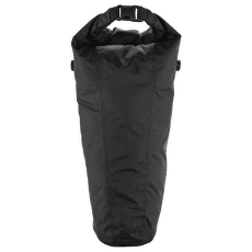 Sac Fjällräven Hoja Seatbag Drybag 10L Black