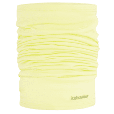 Cache-cou Icebreaker Cool-Lite Flexi Chute CITRINE