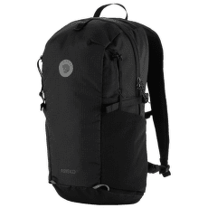 Sac a dos Fjällräven Abisko Softpack 16 Black