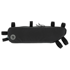 Sacoche Fjällräven Hoja Frame Bag S Black