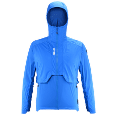 Veste Millet Trilogy Jorasses WDS HD Men ICON BLUE