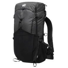 Sac a dos Mammut Ducan 26 black 0001