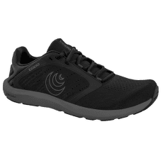 Chaussures Topo athletic ST-5 Men Black / Charcoal