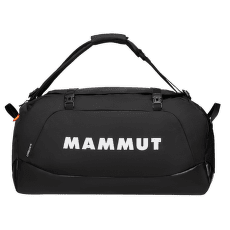 Sac Mammut Cargon 90 black 0001