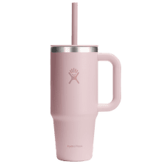 Tasse thermique Hydro Flask 24 OZ ALL AROUND TRAVEL TUMBLER 678 TRILLIUM