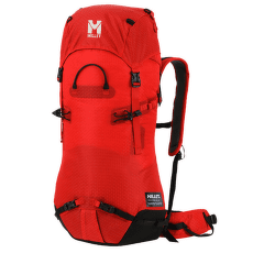 Sac a dos Millet Prolighter 30+10 (MIS2272) ROUGE A14