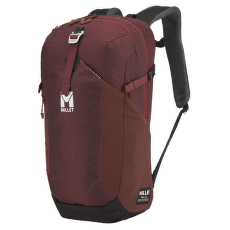 Sac a dos Millet Ubic 20 E-DARK RED